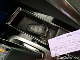  Peugeot  5008 1.5 BLUEHDI 130 S&S AUTO ALLURE PACK #15