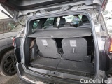  Peugeot  5008 1.5 BLUEHDI 130 S&S AUTO ALLURE PACK #13