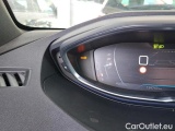  Peugeot  5008 1.5 BLUEHDI 130 S&S AUTO ALLURE PACK #17