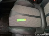  Peugeot  5008 1.5 BLUEHDI 130 S&S AUTO ALLURE PACK #21