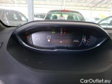  Peugeot  5008 1.5 BLUEHDI 130 S&S AUTO ALLURE PACK #29