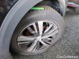  Peugeot  5008 1.5 BLUEHDI 130 S&S AUTO ALLURE PACK #22