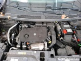 Peugeot  5008 1.5 BLUEHDI 130 S&S AUTO ALLURE PACK #26