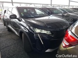  Peugeot  5008 1.5 BLUEHDI 130 S&S AUTO ALLURE PACK #32