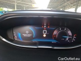  Peugeot  5008 1.5 BLUEHDI 130 S&S AUTO STYLE #7