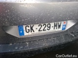  Peugeot  5008 1.5 BLUEHDI 130 S&S AUTO STYLE #5