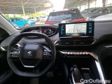  Peugeot  5008 1.5 BLUEHDI 130 S&S AUTO STYLE #4