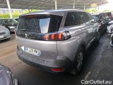  Peugeot  5008 1.5 BLUEHDI 130 S&S AUTO STYLE #3