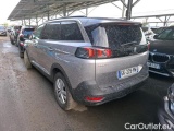 Peugeot  5008 1.5 BLUEHDI 130 S&S AUTO STYLE #2