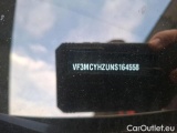  Peugeot  5008 1.5 BLUEHDI 130 S&S AUTO STYLE #8