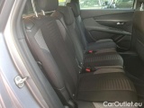  Peugeot  5008 1.5 BLUEHDI 130 S&S AUTO STYLE #10