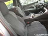  Peugeot  5008 1.5 BLUEHDI 130 S&S AUTO STYLE #9