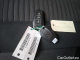 Peugeot  5008 1.5 BLUEHDI 130 S&S AUTO STYLE #6