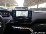  Peugeot  5008 1.5 BLUEHDI 130 S&S AUTO STYLE #11