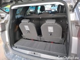  Peugeot  5008 1.5 BLUEHDI 130 S&S AUTO STYLE #13