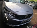  Peugeot  5008 1.5 BLUEHDI 130 S&S AUTO STYLE #14