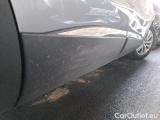  Peugeot  5008 1.5 BLUEHDI 130 S&S AUTO STYLE #17