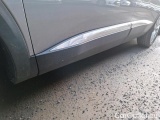  Peugeot  5008 1.5 BLUEHDI 130 S&S AUTO STYLE #16