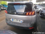  Peugeot  5008 1.5 BLUEHDI 130 S&S AUTO STYLE #15