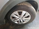  Peugeot  5008 1.5 BLUEHDI 130 S&S AUTO STYLE #19