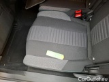  Peugeot  5008 1.5 BLUEHDI 130 S&S AUTO STYLE #28