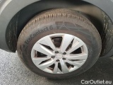  Peugeot  5008 1.5 BLUEHDI 130 S&S AUTO STYLE #21