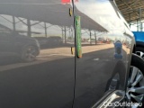  Peugeot  5008 1.5 BLUEHDI 130 S&S AUTO STYLE #23