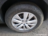  Peugeot  5008 1.5 BLUEHDI 130 S&S AUTO STYLE #20
