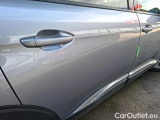  Peugeot  5008 1.5 BLUEHDI 130 S&S AUTO STYLE #24