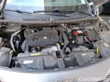  Peugeot  5008 1.5 BLUEHDI 130 S&S AUTO STYLE #22