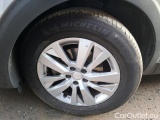  Peugeot  5008 1.5 BLUEHDI 130 S&S AUTO STYLE #26
