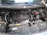  Peugeot  5008 1.5 BLUEHDI 130 S&S AUTO STYLE #27
