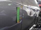  Peugeot  5008 1.5 BLUEHDI 130 S&S AUTO STYLE #31