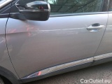  Peugeot  5008 1.5 BLUEHDI 130 S&S AUTO STYLE #35