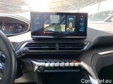  Peugeot  5008 1.5 BLUEHDI 130 S&S AUTO STYLE #34