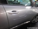  Peugeot  5008 1.5 BLUEHDI 130 S&S AUTO STYLE #36