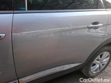  Peugeot  5008 1.5 BLUEHDI 130 S&S AUTO STYLE #37
