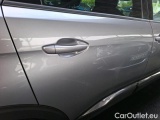  Peugeot  5008 1.5 BLUEHDI 130 S&S AUTO STYLE #38