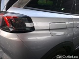  Peugeot  5008 1.5 BLUEHDI 130 S&S AUTO STYLE #42