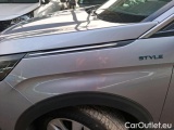  Peugeot  5008 1.5 BLUEHDI 130 S&S AUTO STYLE #39