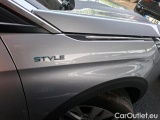  Peugeot  5008 1.5 BLUEHDI 130 S&S AUTO STYLE #40