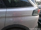  Peugeot  5008 1.5 BLUEHDI 130 S&S AUTO STYLE #41