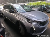  Peugeot  5008 1.5 BLUEHDI 130 S&S AUTO STYLE #43