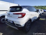  Renault  Captur 1.3 TCE 160 TECHNO MHEV EDC #3