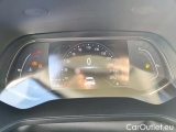  Renault  Captur 1.3 TCE 160 TECHNO MHEV EDC #7
