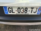  Renault  Captur 1.3 TCE 160 TECHNO MHEV EDC #5