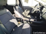  Renault  Captur 1.3 TCE 160 TECHNO MHEV EDC #9