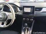  Renault  Captur 1.3 TCE 160 TECHNO MHEV EDC #11