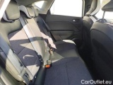  Renault  Captur 1.3 TCE 160 TECHNO MHEV EDC #10