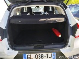  Renault  Captur 1.3 TCE 160 TECHNO MHEV EDC #13